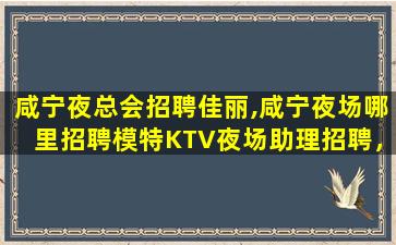 黑河酒吧招聘